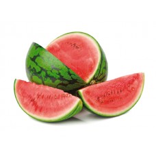 Water Melon 61603 1 KG